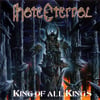 HATE ETERNAL - King Of All Kings CD