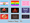 Image of Non - Pony Flags