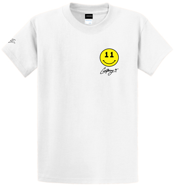 Image of Have A Grand Day Tee (W)