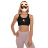 NDC Sports Bra