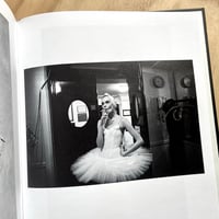 Image 6 of Sasha Gusov - Collecting The World (Signed)