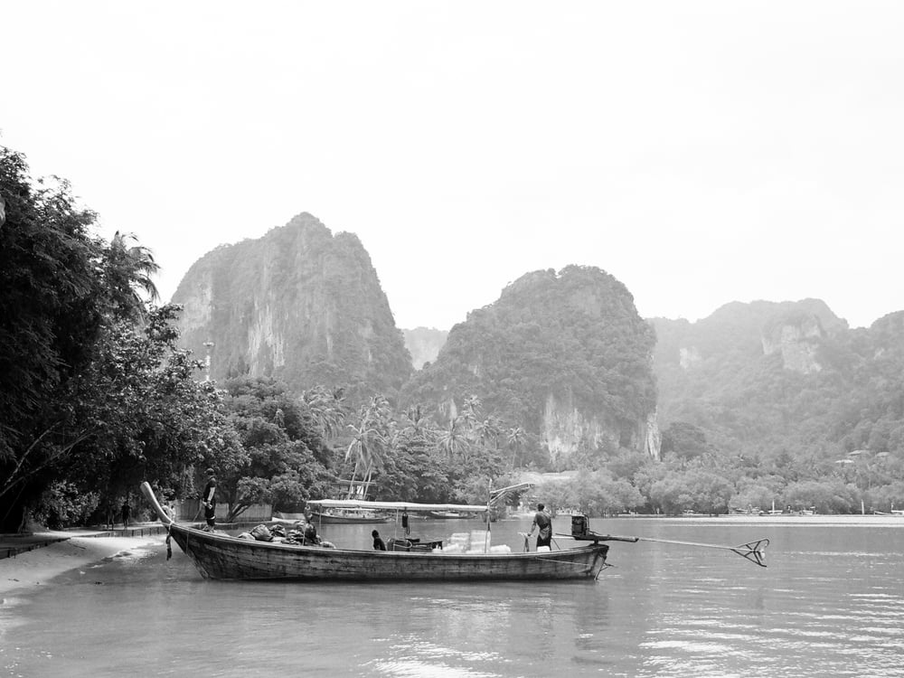 Krabi