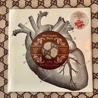 First 7"