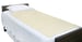 Image of MARIE- MEDICAL SHEEPSKIN FULL PAD 30" X 60" - NATURAL