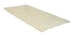 Image of MARIE- MEDICAL SHEEPSKIN FULL PAD 30" X 60" - NATURAL