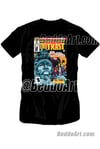 Outkast - The Gods #1 T-Shirt 