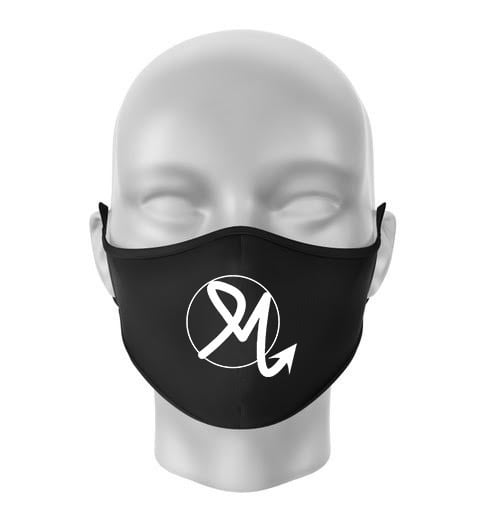 Madore Mask 