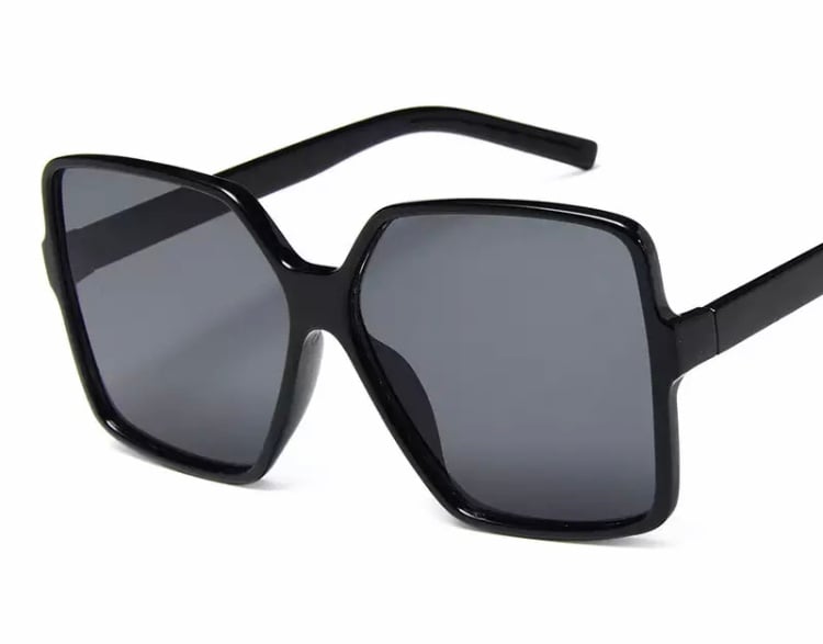 Image of Molly Sunglasses