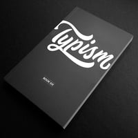 Typism Book 6
