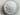 Potassium Iodide BP Grade 99.9% (White Iodine) KI