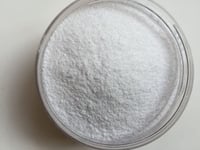 Potassium Iodide BP Grade 99.9% (White Iodine) KI