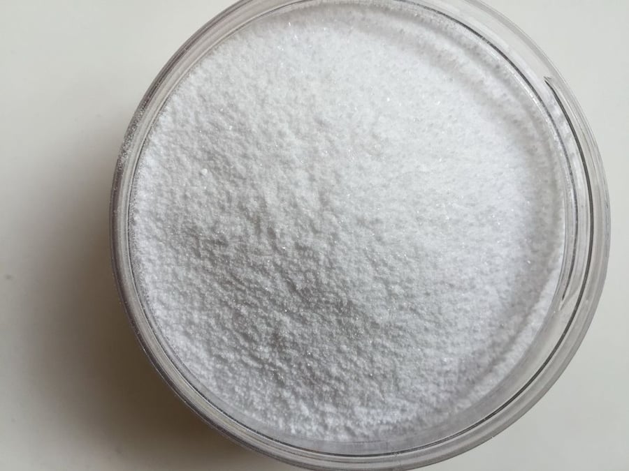 Image of Potassium Iodide BP Grade 99.9% (White Iodine) KI