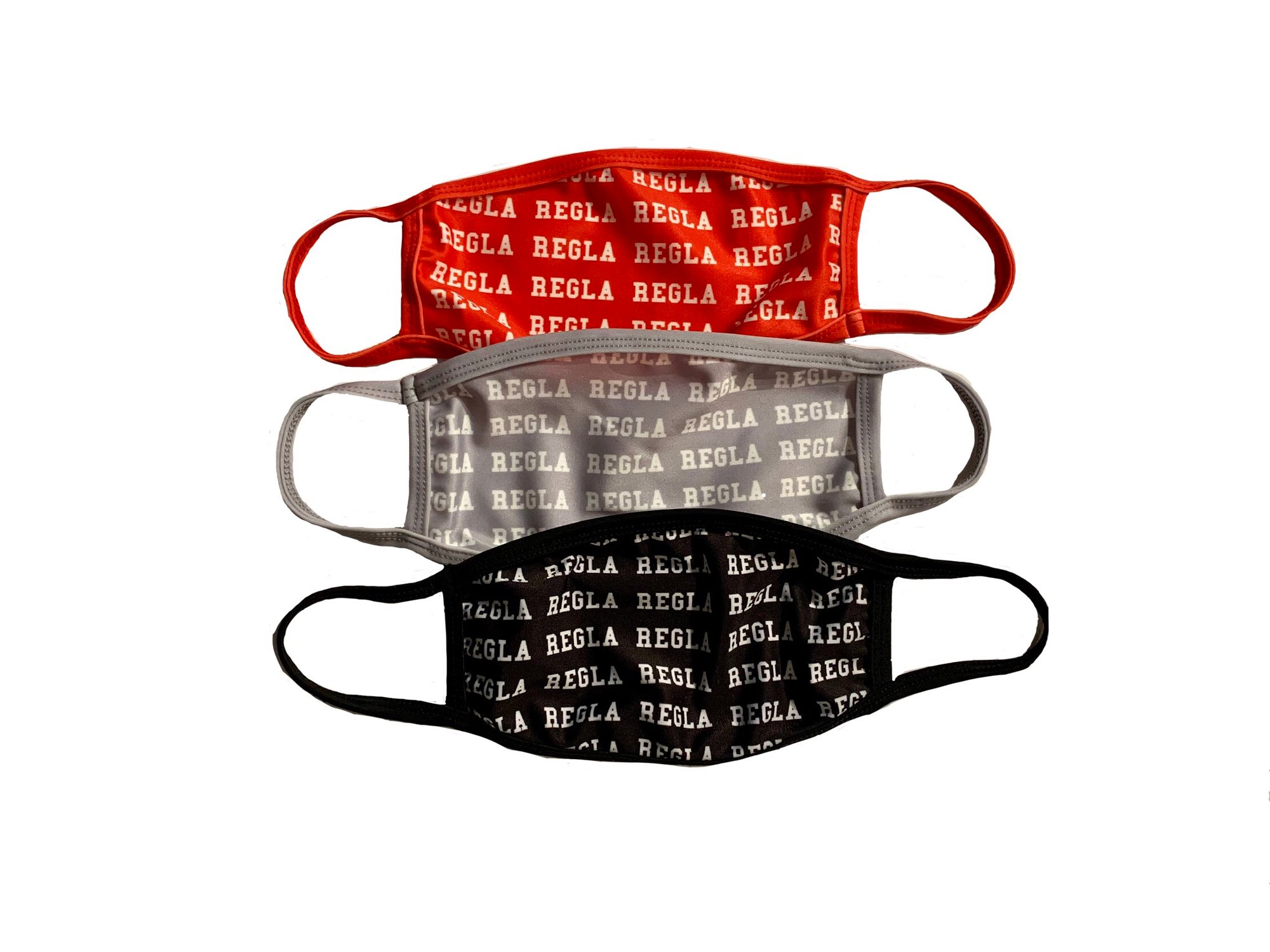 S4 Face Mask âOriginalâ | Regla Official