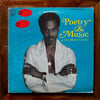 The Mighty Duke - Poetry & Music