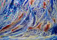 Image 3 of Galaxy Glass 