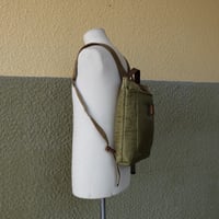 Image 4 of Us Army Liner 61 Backpack