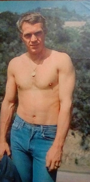 Image of Médaille Poinçonnée personnalisée avec sa chaine 85cm