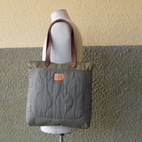 Image 4 of Square Bag Us Liner 61 Jacket