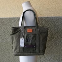 Image 3 of Daily Tote Bag SM