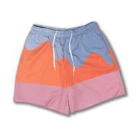 Image 3 of Desert Sands Shorts