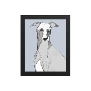 Image of GREYHOUND