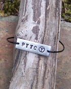 Image of Bracelet - PTTC