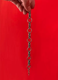 Image 3 of Bondage Bracelet