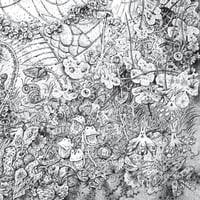 Image 5 of Sunny Day - Print