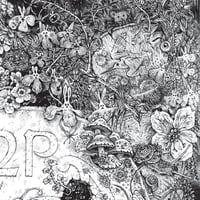 Image 4 of Sunny Day - Print