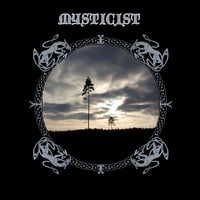Mystisist - Mystisist