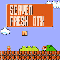Image 4 of SRVD FRSH STICKER PACK 001