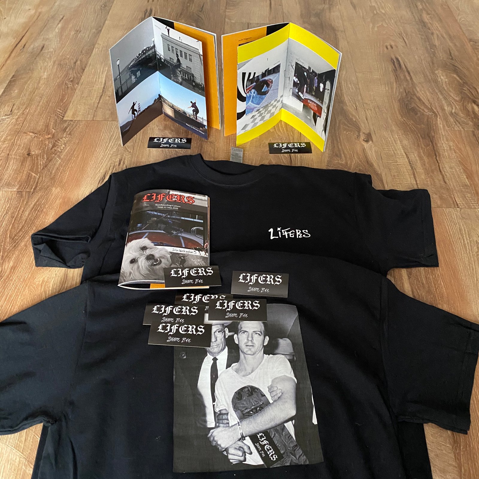 趣味 Urban Ink Magazine. 2 Chainz. #27. 2012. 趣味 Urban Ink Magazine. 2 Chainz. #27. 2012. 趣味 Urban Ink