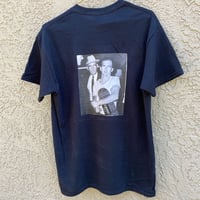 Image 4 of BUNDLE: Zine, Shirt + Stickers