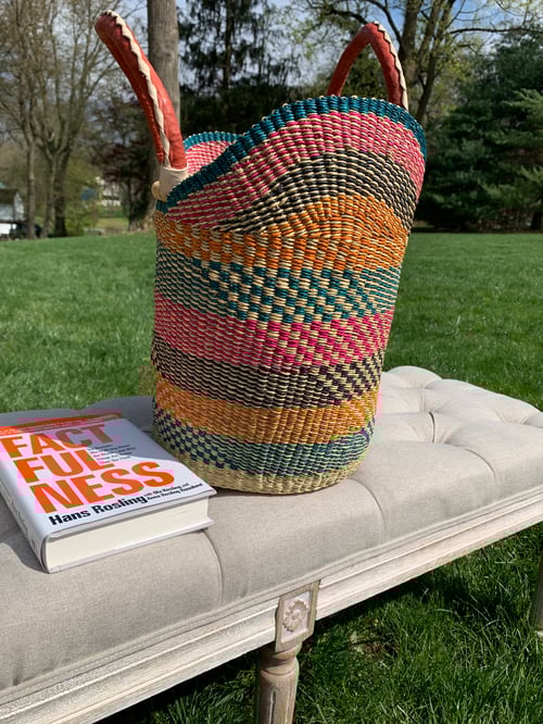 Image of Nags Head U-Shopper