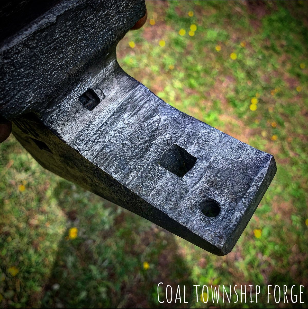 その他 Miniature Anvil 1F5B6247-468C-4935-B0E6-