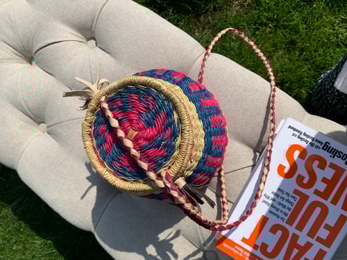 Image of Surf City Crossover