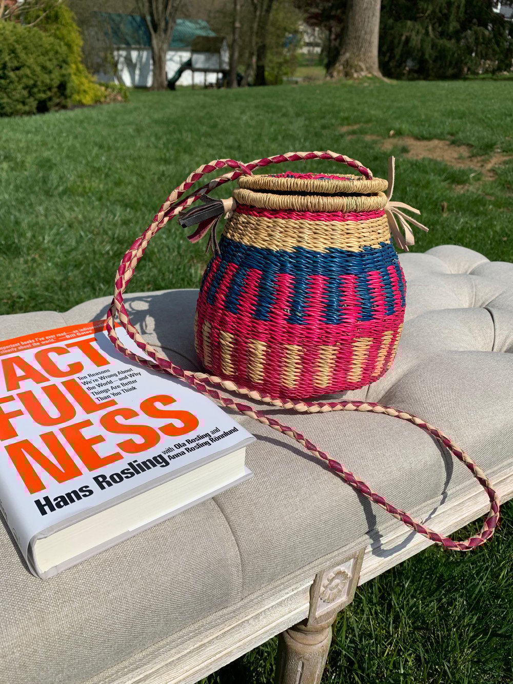 Image of Surf City Crossover