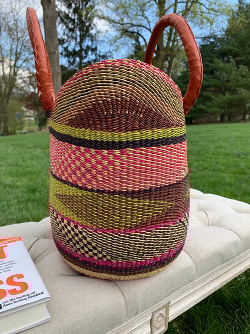 Image of Lewis U-Shopper