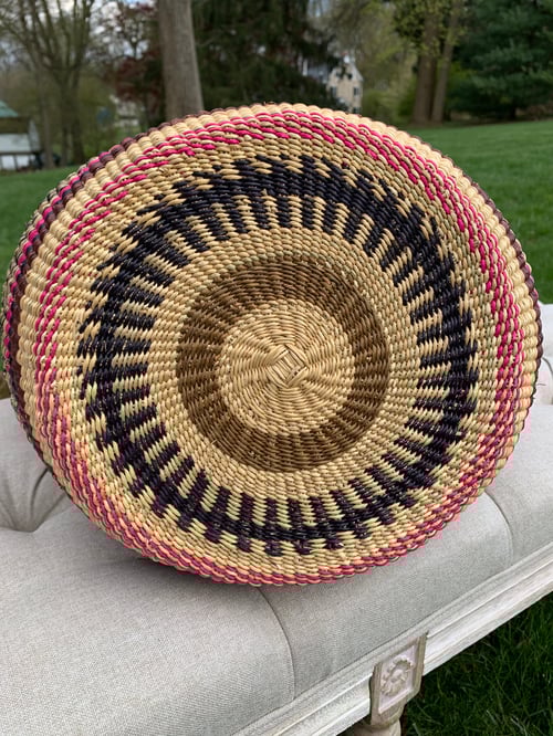 Image of Lewis U-Shopper