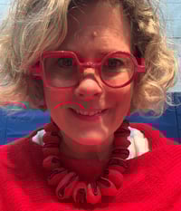 Image 5 of Splash Necklace