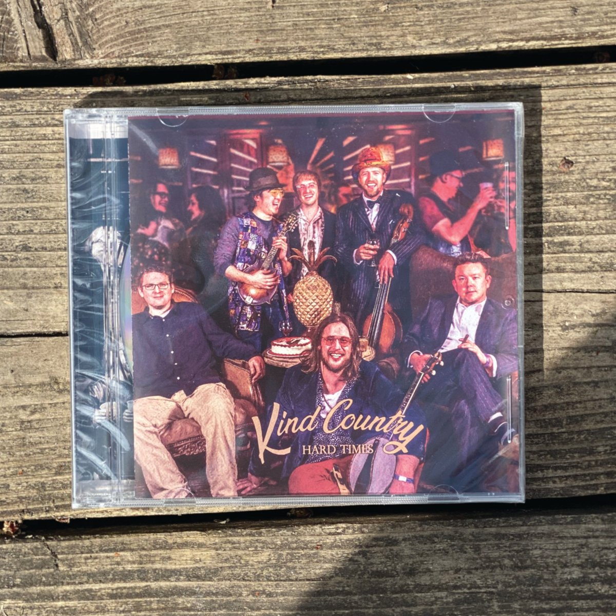 hard-times-cd-kind-country