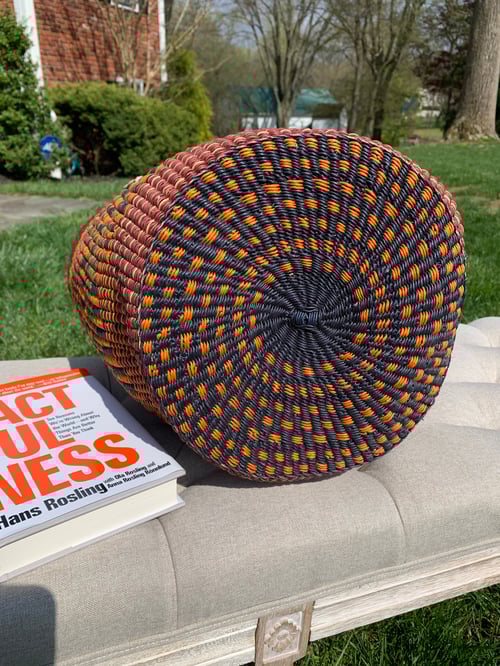 Image of Cape May U-Shopper