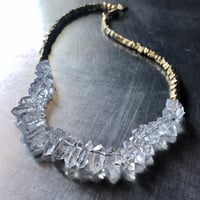 Image 2 of HERKIMER CHOKER