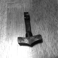 Image 1 of Thor's Hammer