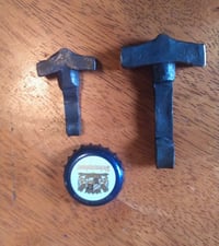 Image 3 of Thor's Hammer