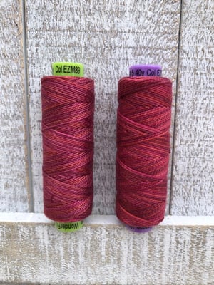 Image of EZM89 Eagle Drum Eleganza Perle Cotton