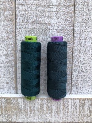 Image of EZ57 Mounted Trousers Eleganza Perle Cotton