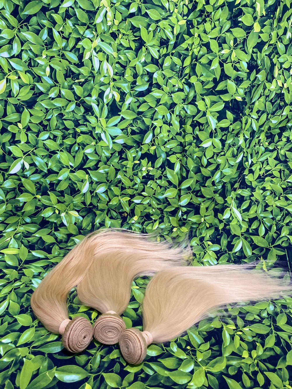 Luxe Brazilian 613/ Blonde