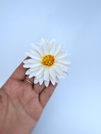Image 2 of ONLY Sunflower/ Daisy Die #205 