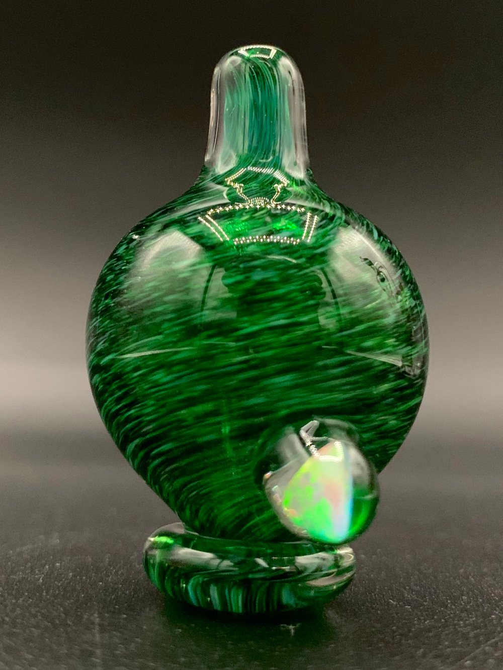 Ex. Green #5